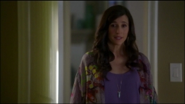 Trophy Wife - Season 01 Episode 09